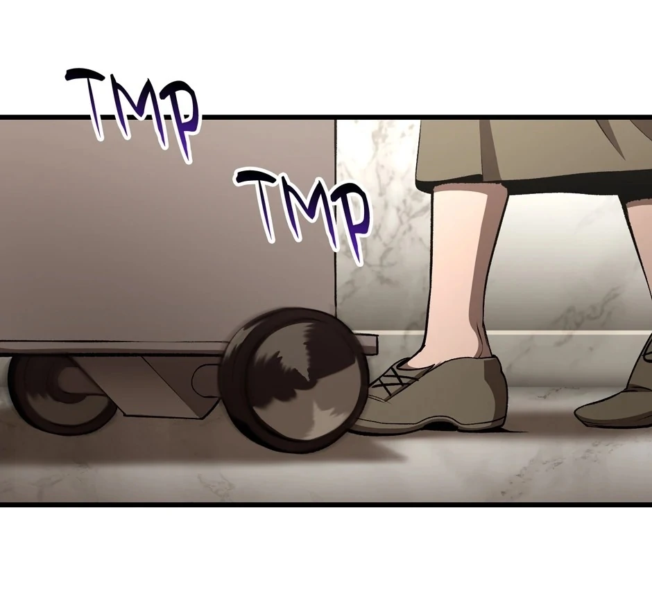 Read Latna Saga Survival of a Sword King IT Manga Online