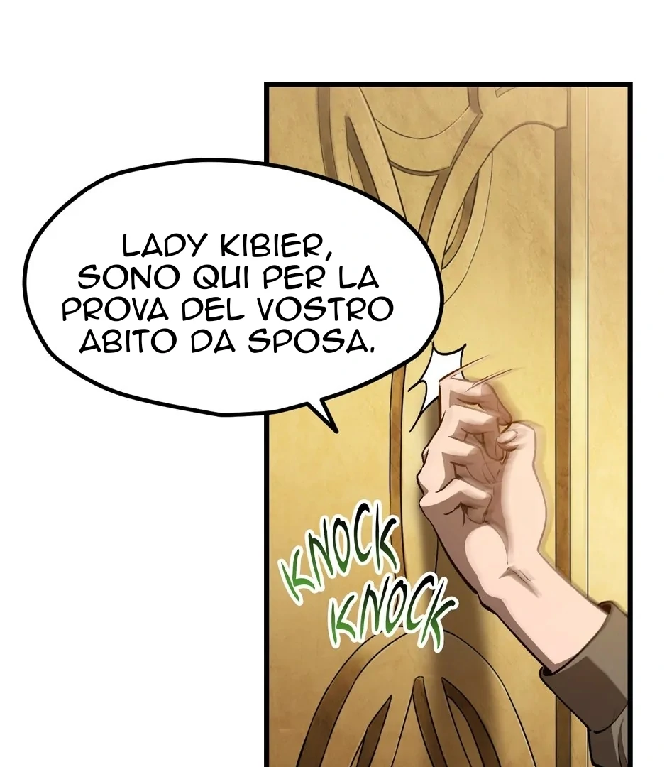 Read Latna Saga Survival of a Sword King IT Manga Online