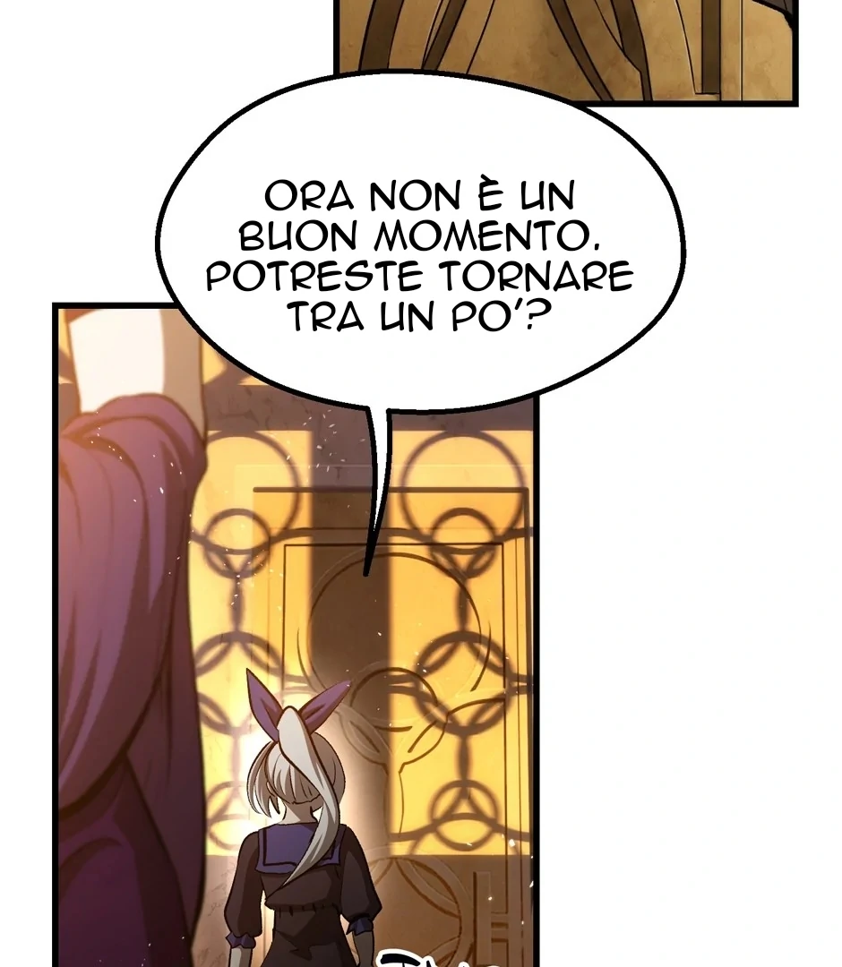 Read Latna Saga Survival of a Sword King IT Manga Online