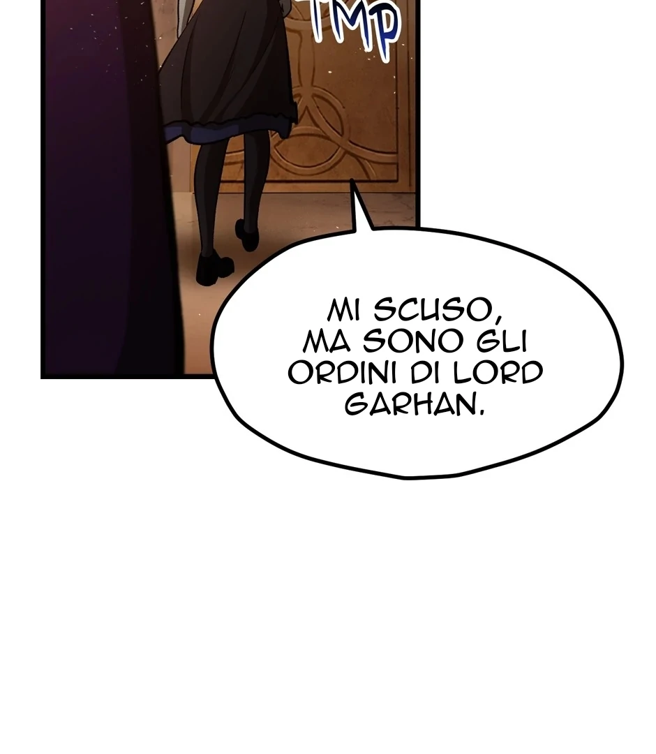 Read Latna Saga Survival of a Sword King IT Manga Online