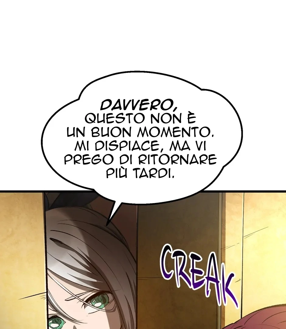 Read Latna Saga Survival of a Sword King IT Manga Online