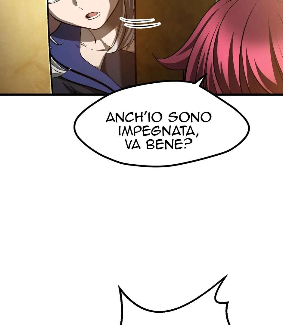 Read Latna Saga Survival of a Sword King IT Manga Online