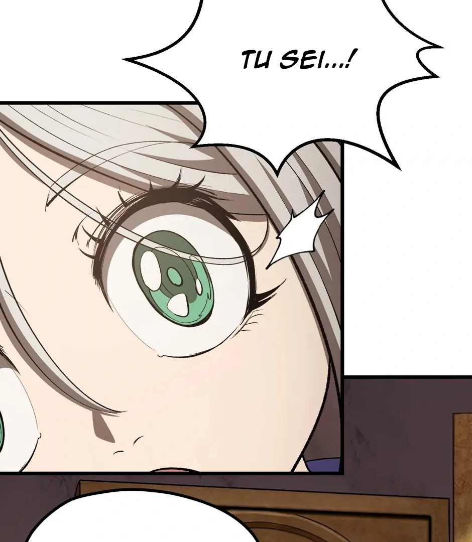 Read Latna Saga Survival of a Sword King IT Manga Online