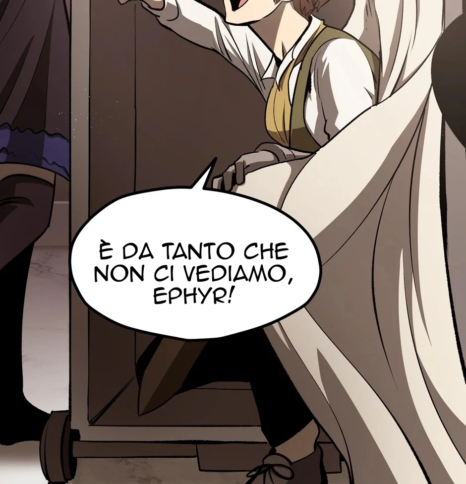 Read Latna Saga Survival of a Sword King IT Manga Online