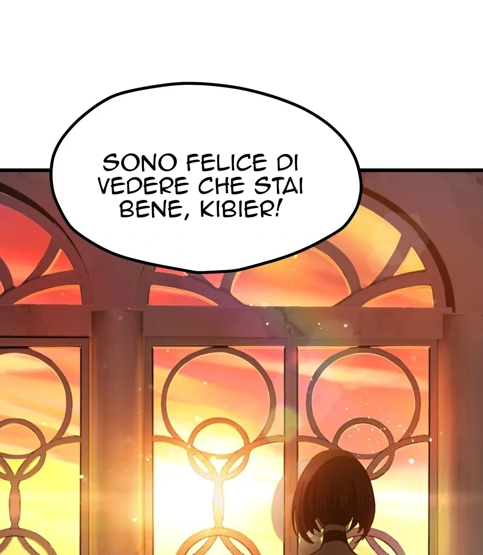 Read Latna Saga Survival of a Sword King IT Manga Online