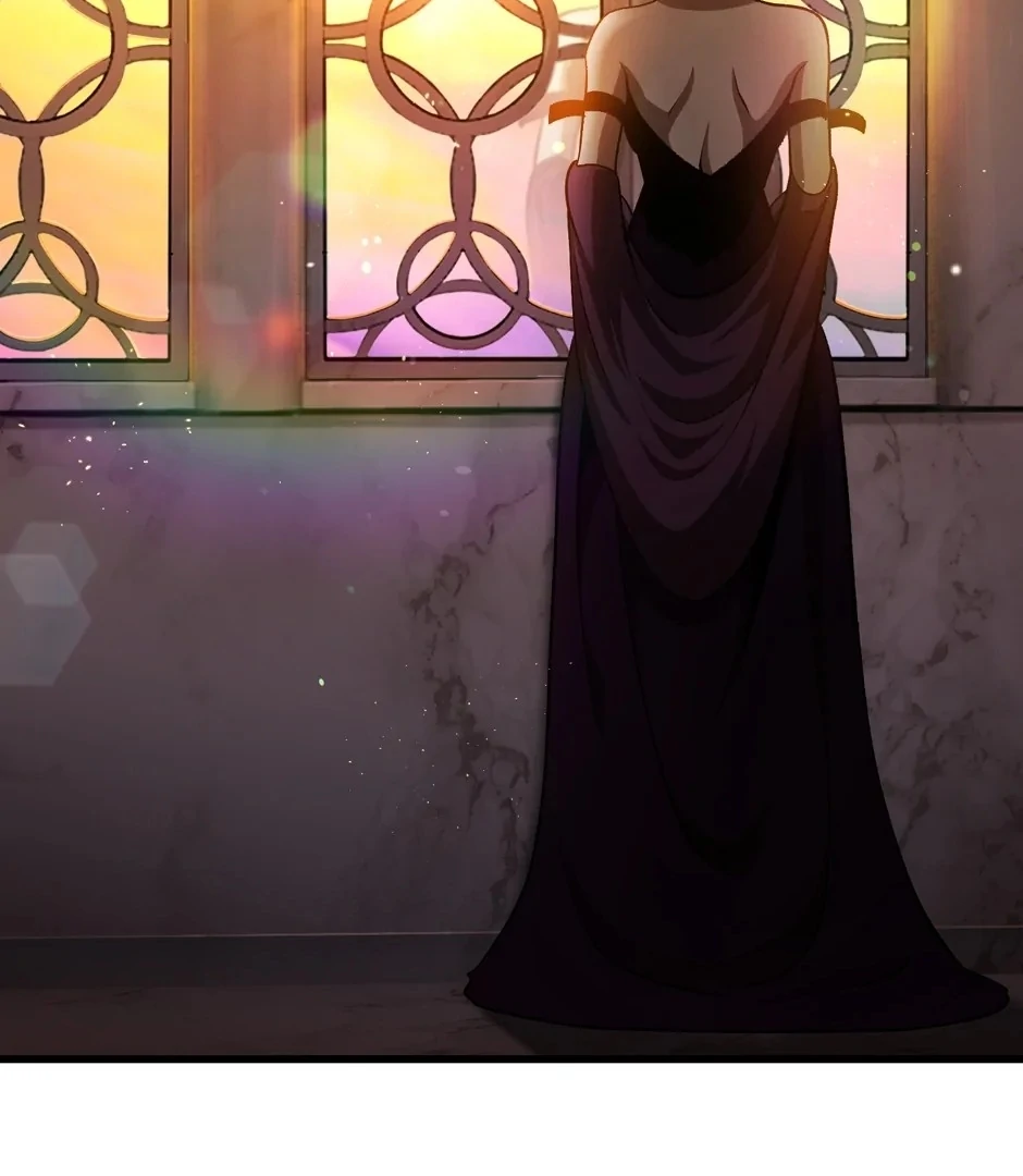 Read Latna Saga Survival of a Sword King IT Manga Online