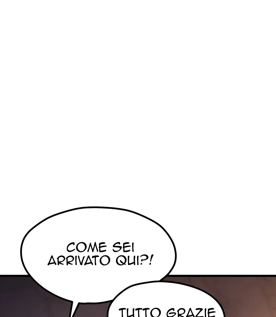 Read Latna Saga Survival of a Sword King IT Manga Online