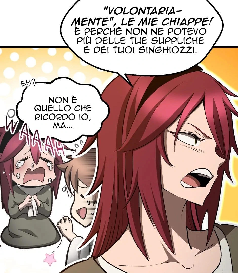 Read Latna Saga Survival of a Sword King IT Manga Online