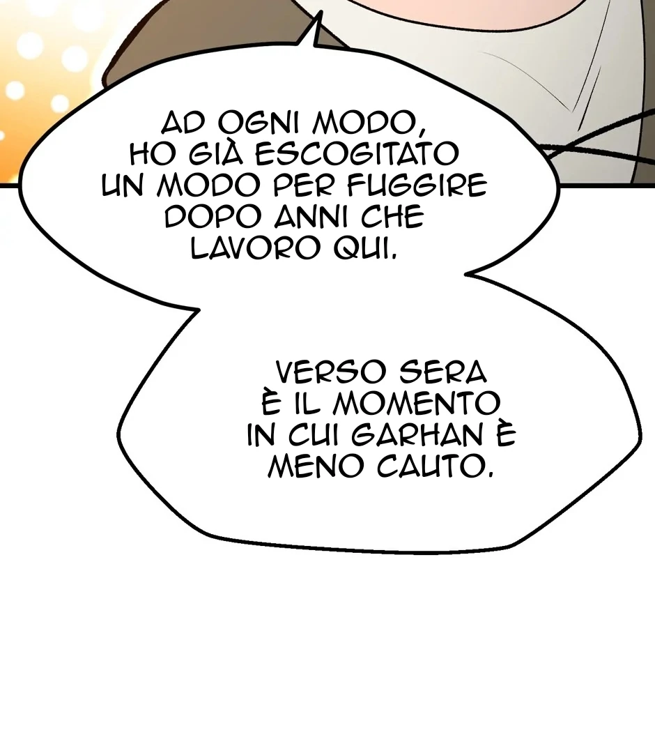 Read Latna Saga Survival of a Sword King IT Manga Online