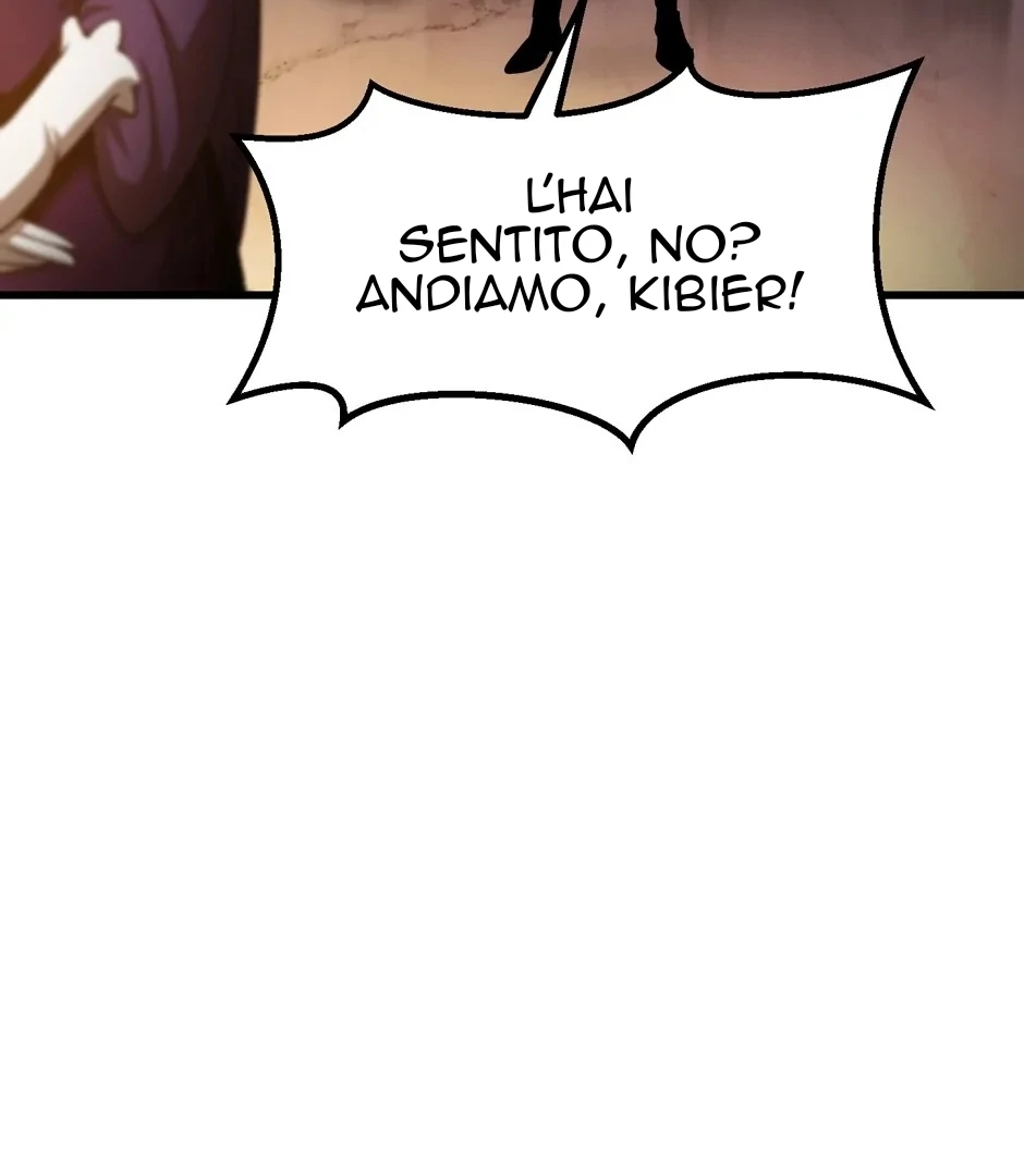 Read Latna Saga Survival of a Sword King IT Manga Online