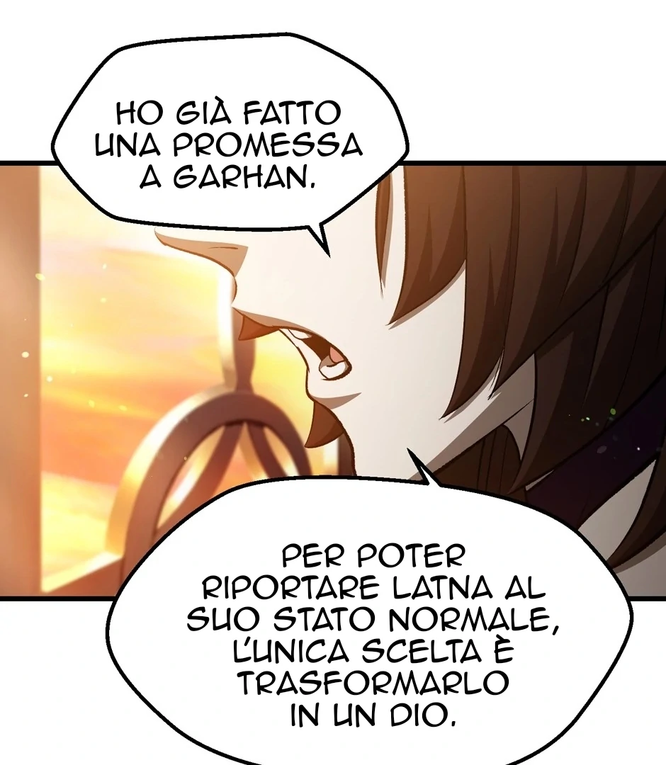 Read Latna Saga Survival of a Sword King IT Manga Online