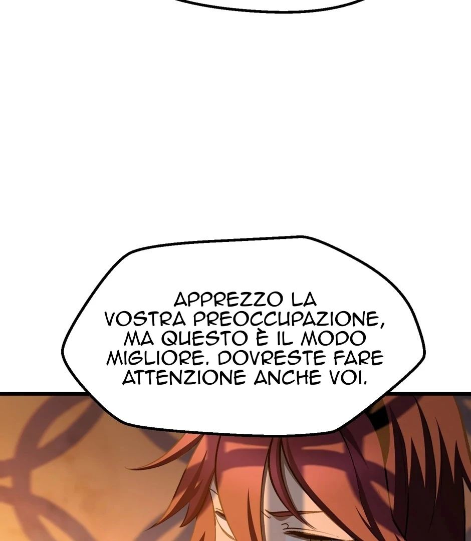 Read Latna Saga Survival of a Sword King IT Manga Online