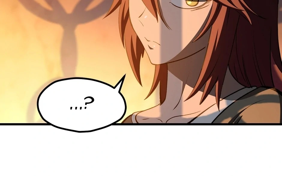 Read Latna Saga Survival of a Sword King IT Manga Online