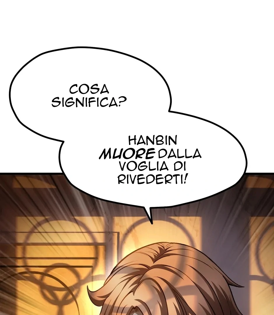 Read Latna Saga Survival of a Sword King IT Manga Online