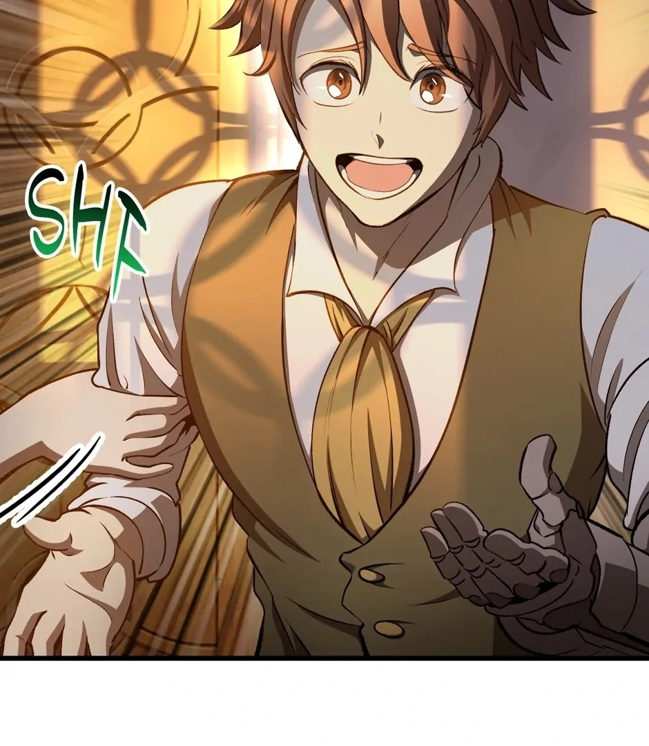 Read Latna Saga Survival of a Sword King IT Manga Online