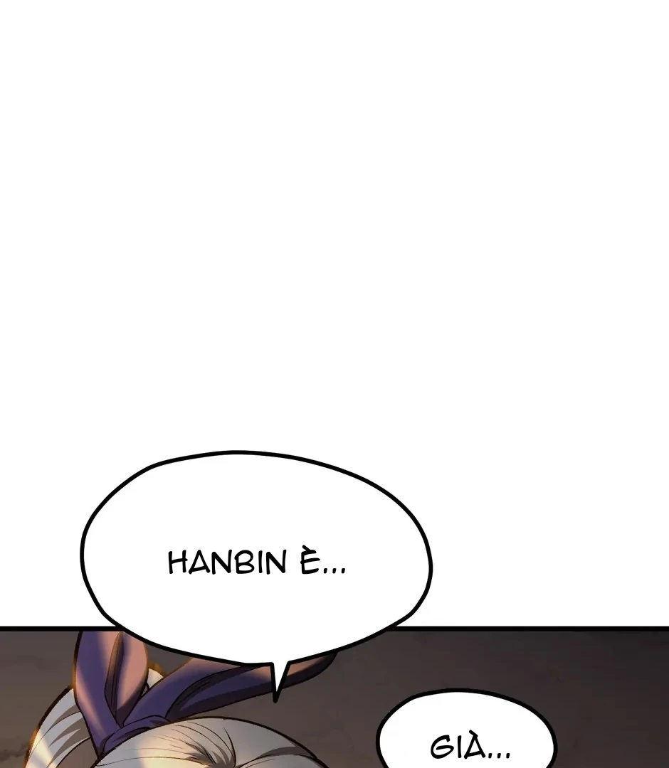 Read Latna Saga Survival of a Sword King IT Manga Online