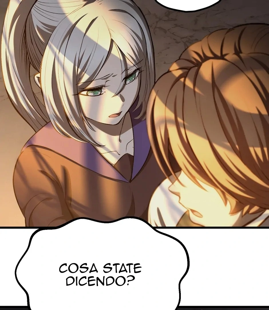 Read Latna Saga Survival of a Sword King IT Manga Online