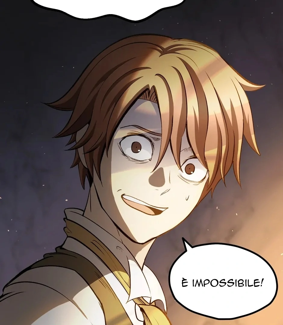 Read Latna Saga Survival of a Sword King IT Manga Online