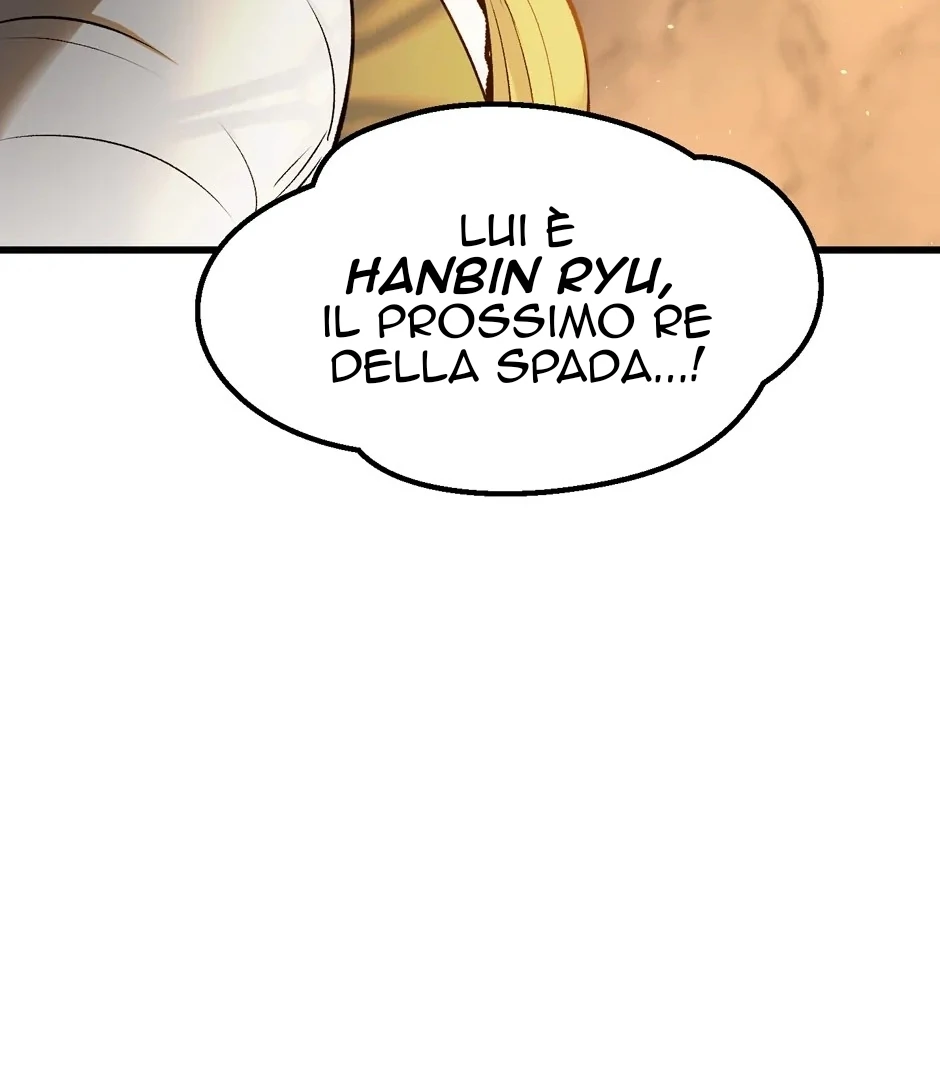 Read Latna Saga Survival of a Sword King IT Manga Online