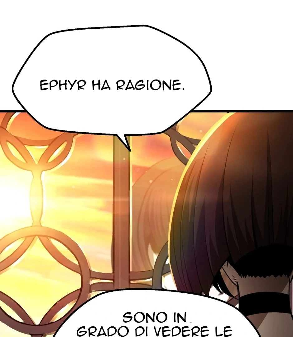 Read Latna Saga Survival of a Sword King IT Manga Online