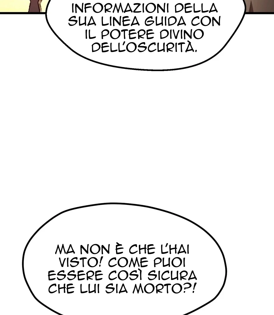 Read Latna Saga Survival of a Sword King IT Manga Online