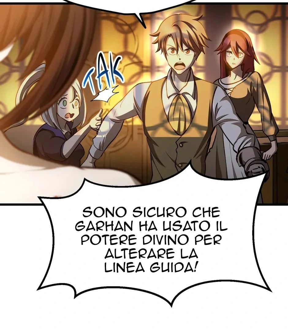 Read Latna Saga Survival of a Sword King IT Manga Online