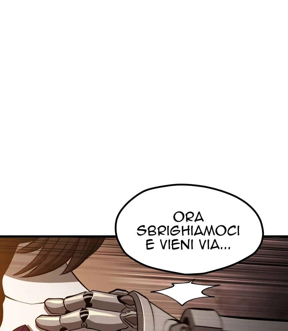 Read Latna Saga Survival of a Sword King IT Manga Online