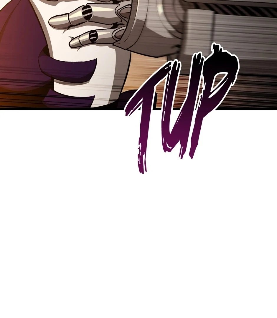 Read Latna Saga Survival of a Sword King IT Manga Online