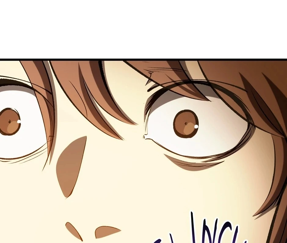 Read Latna Saga Survival of a Sword King IT Manga Online