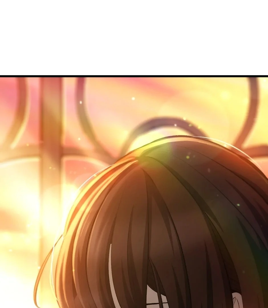 Read Latna Saga Survival of a Sword King IT Manga Online