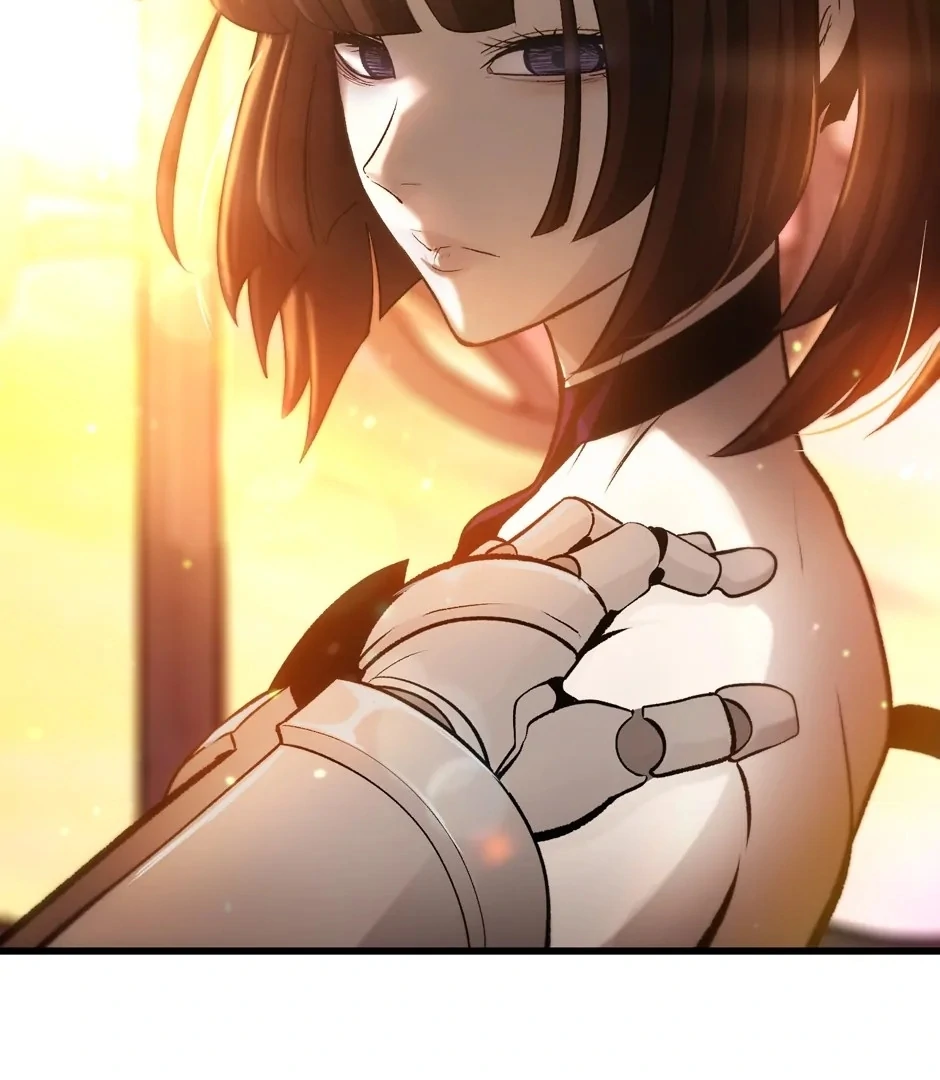 Read Latna Saga Survival of a Sword King IT Manga Online