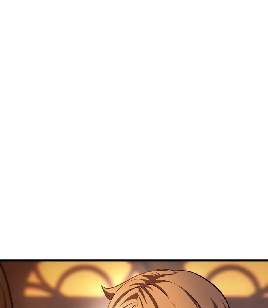 Read Latna Saga Survival of a Sword King IT Manga Online