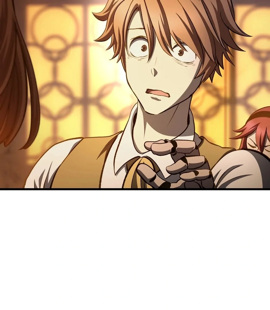 Read Latna Saga Survival of a Sword King IT Manga Online