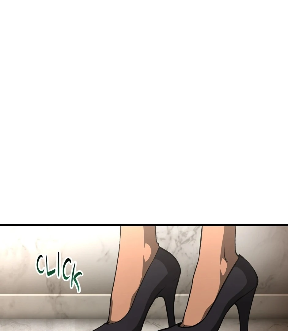 Read Latna Saga Survival of a Sword King IT Manga Online