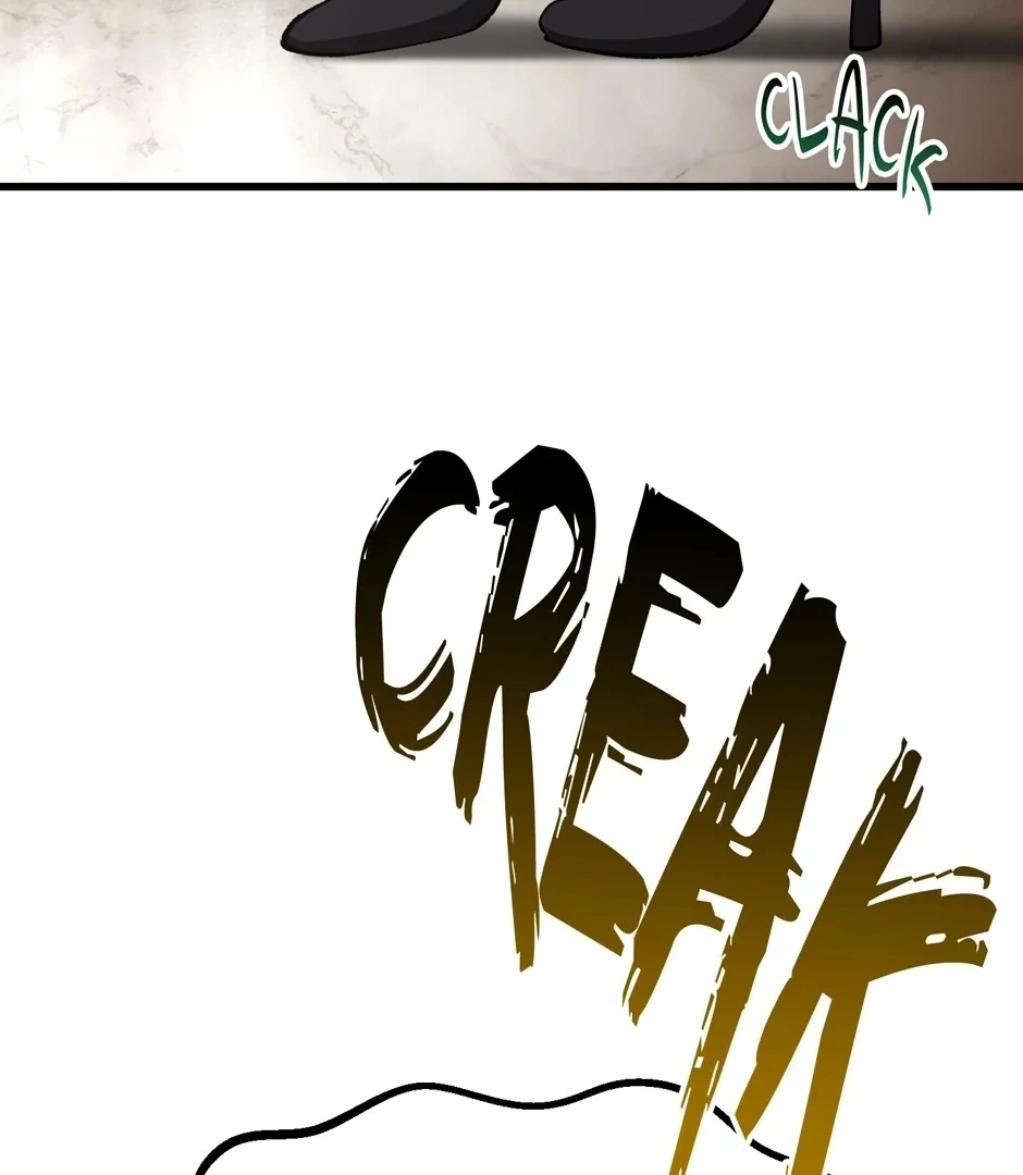 Read Latna Saga Survival of a Sword King IT Manga Online