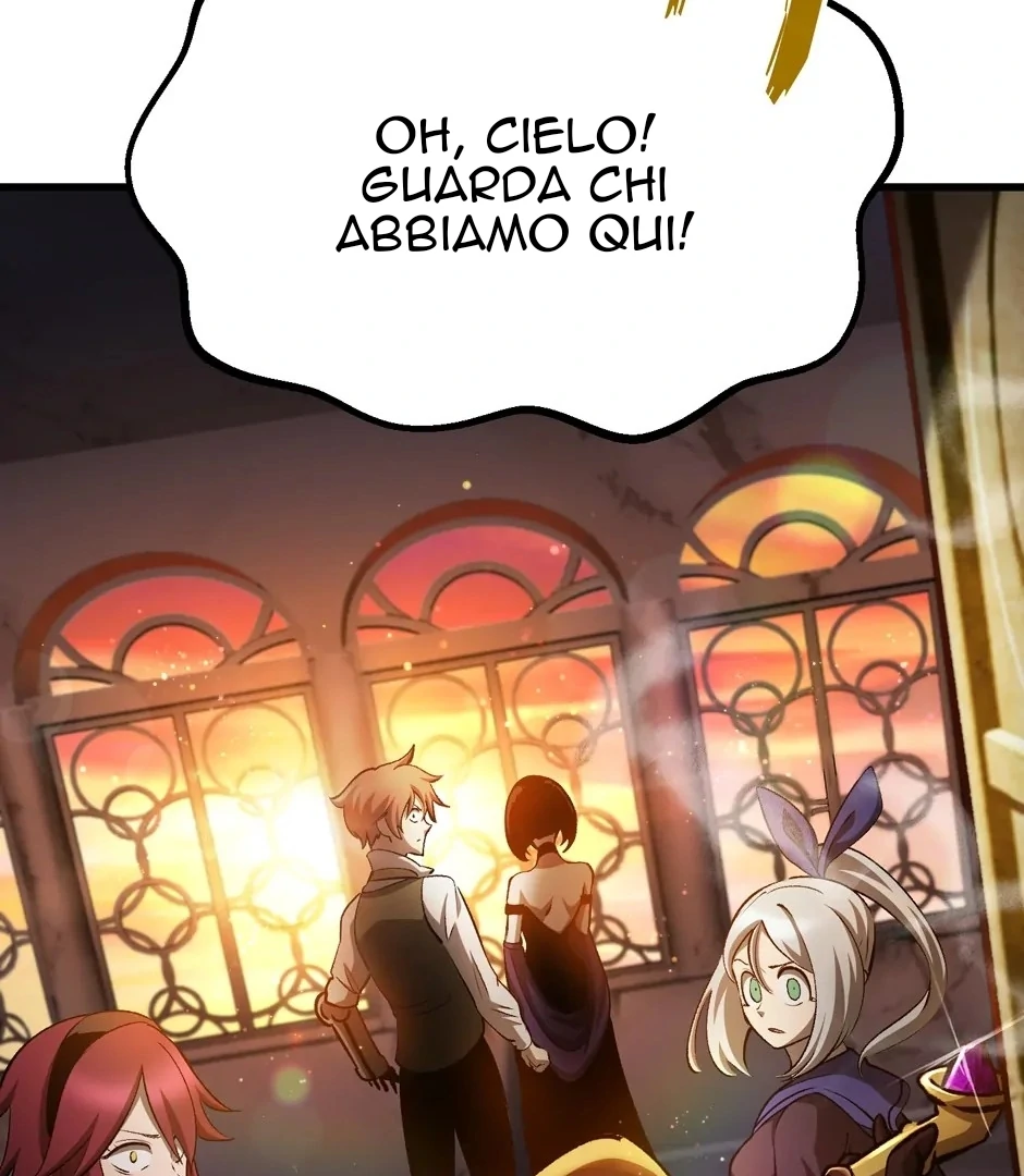 Read Latna Saga Survival of a Sword King IT Manga Online