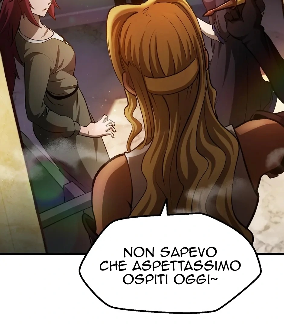 Read Latna Saga Survival of a Sword King IT Manga Online