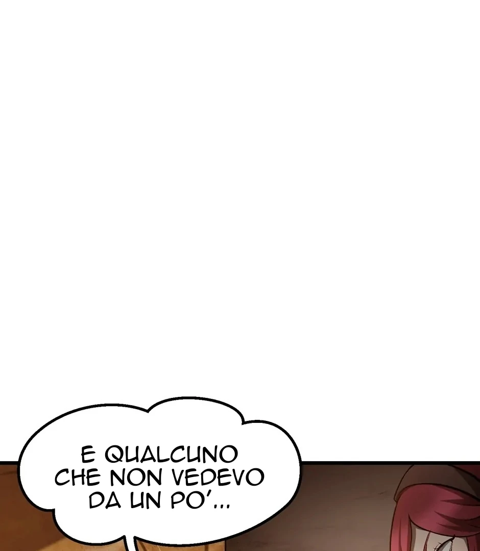 Read Latna Saga Survival of a Sword King IT Manga Online