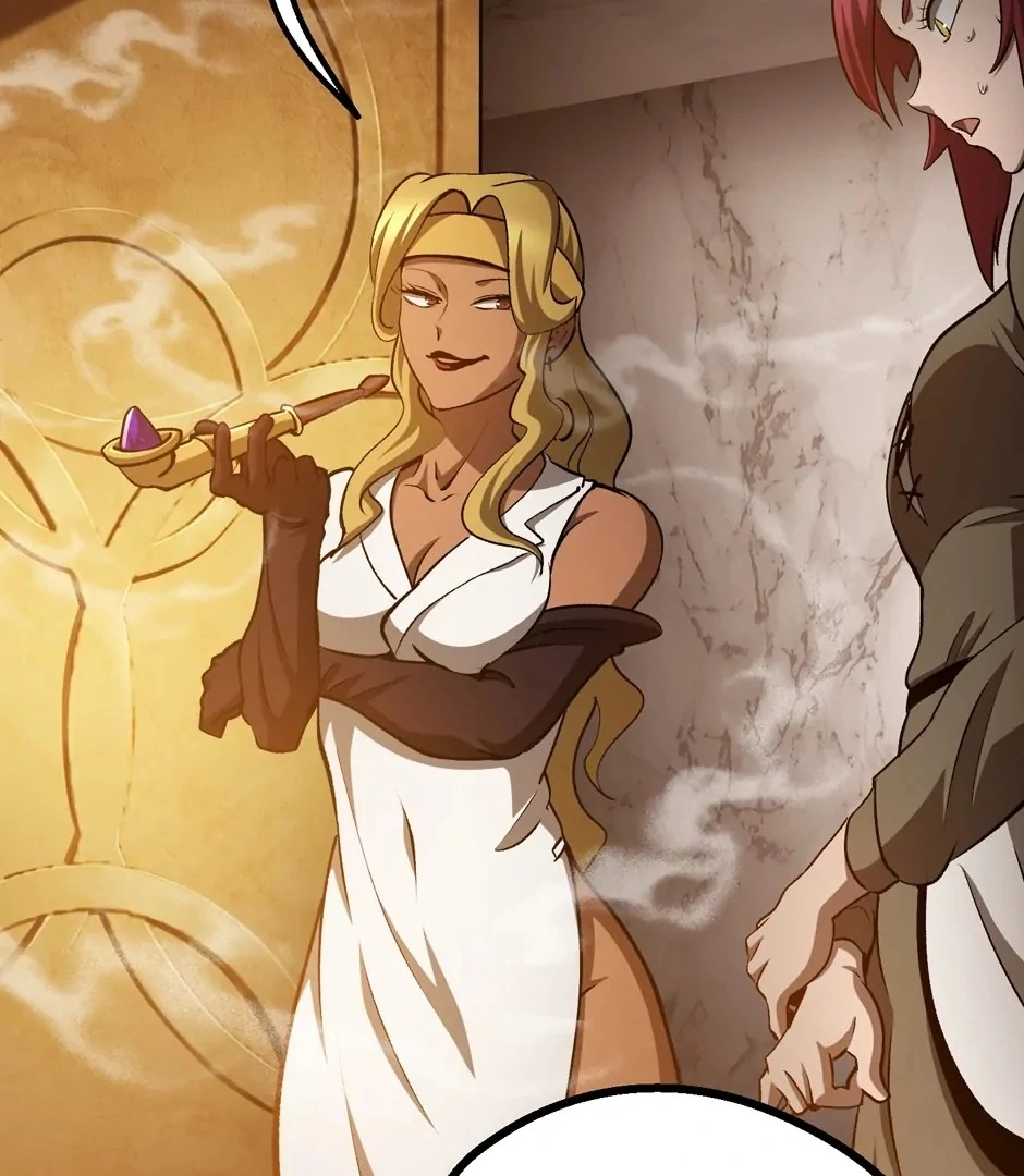 Read Latna Saga Survival of a Sword King IT Manga Online