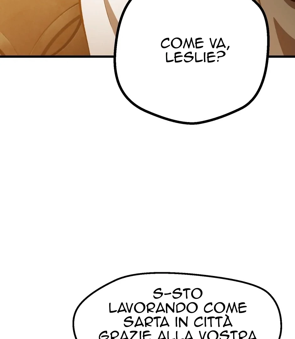 Read Latna Saga Survival of a Sword King IT Manga Online