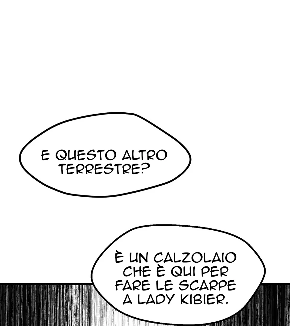 Read Latna Saga Survival of a Sword King IT Manga Online