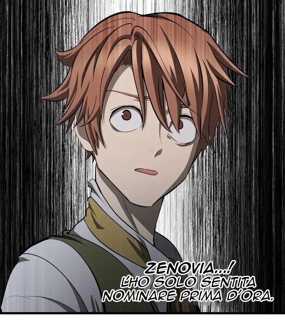 Read Latna Saga Survival of a Sword King IT Manga Online