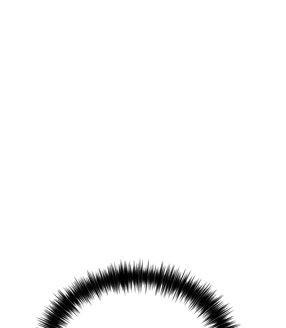 Read Latna Saga Survival of a Sword King IT Manga Online