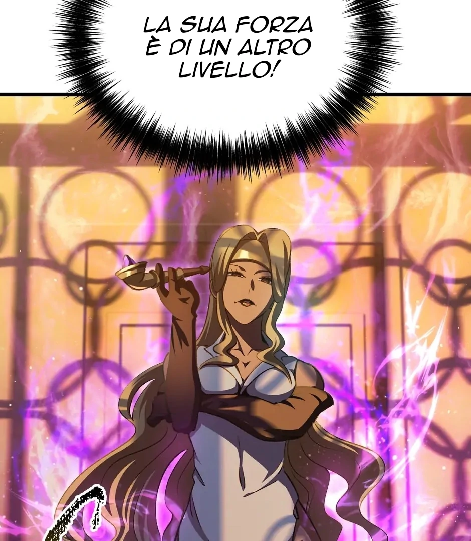 Read Latna Saga Survival of a Sword King IT Manga Online