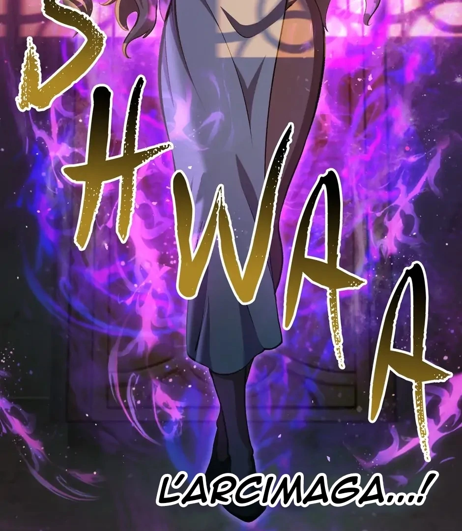 Read Latna Saga Survival of a Sword King IT Manga Online