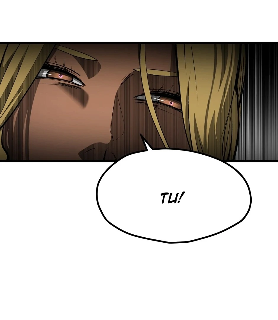 Read Latna Saga Survival of a Sword King IT Manga Online