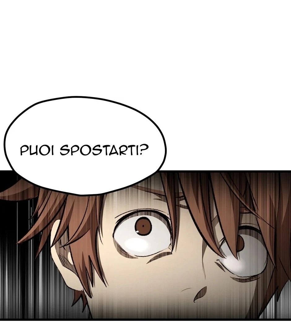 Read Latna Saga Survival of a Sword King IT Manga Online