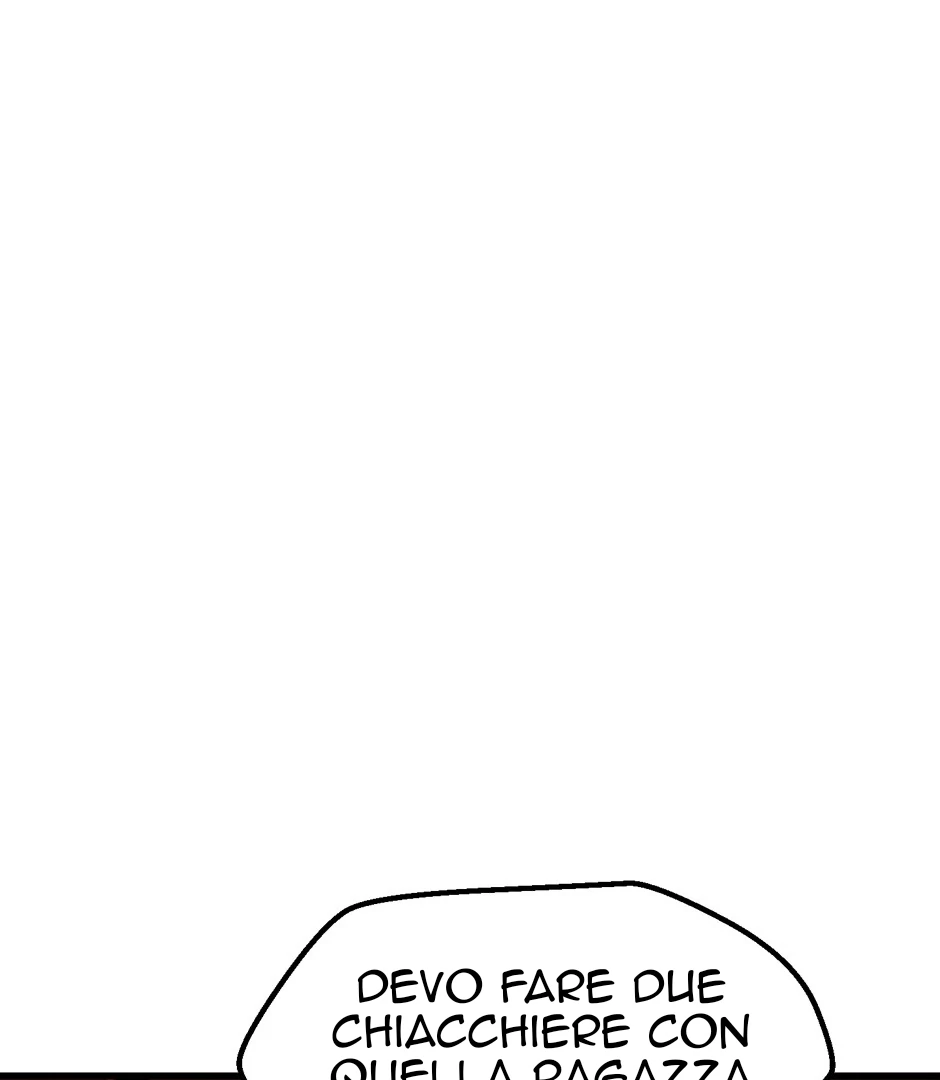 Read Latna Saga Survival of a Sword King IT Manga Online