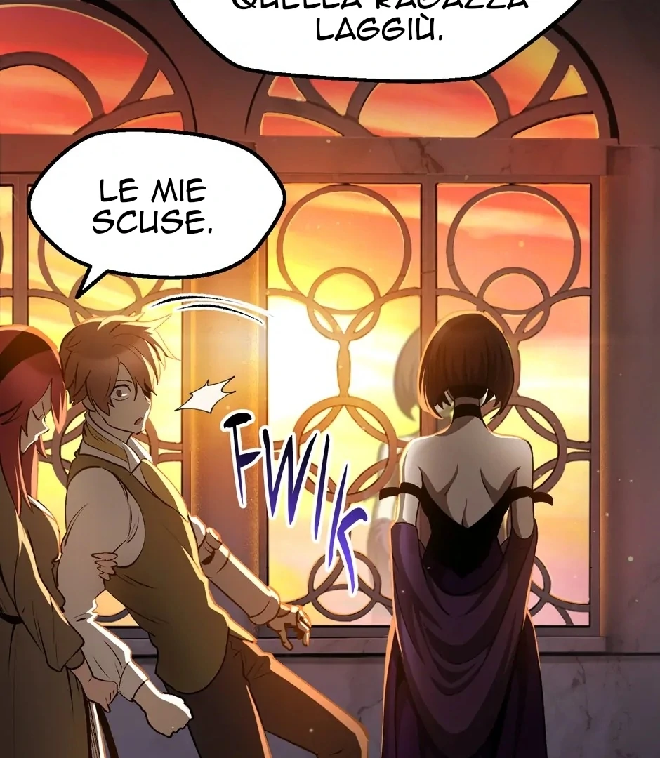 Read Latna Saga Survival of a Sword King IT Manga Online