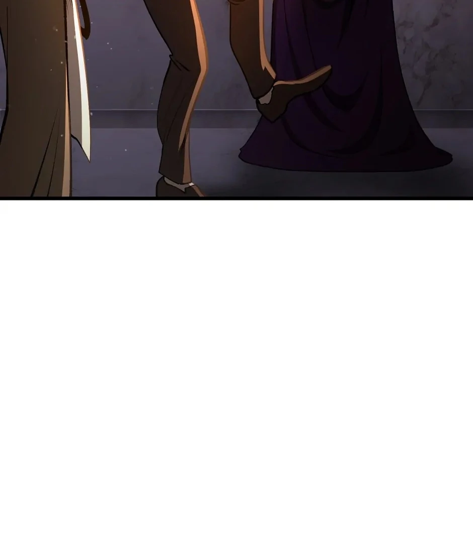 Read Latna Saga Survival of a Sword King IT Manga Online